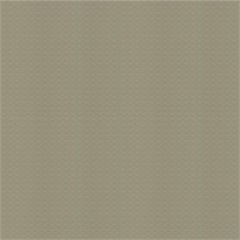 Sundance Privacy Curtain Fabrics